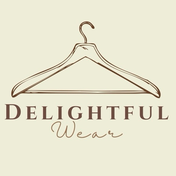 delightfulwear